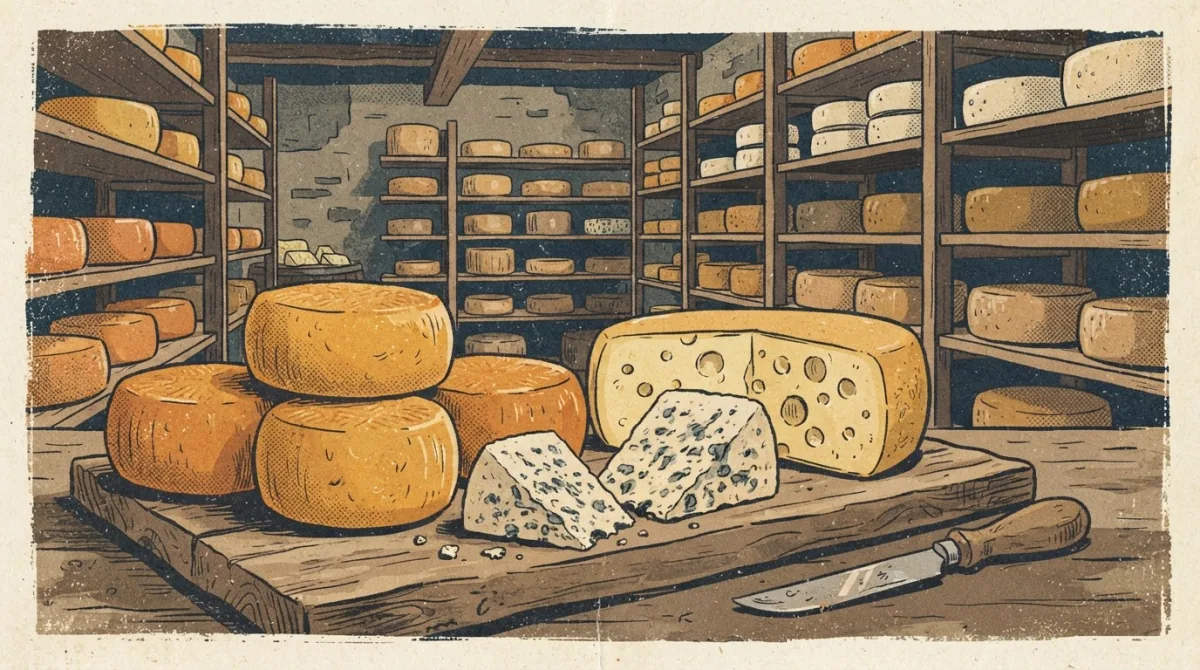 Polski Mistrz Sera: zgłoszenia do 14 października