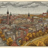 Prognoza pogody na 2026-10-04