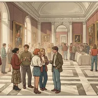 Święto MNK: 147 lat muzeum za 5 zł
