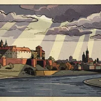 Prognoza pogody na 2026-10-06