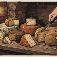 Polski Mistrz Sera zadebiutuje na targach HORECA