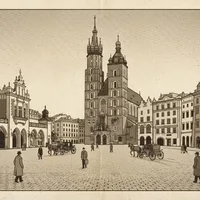 7 października: trzy rocznice, które zmieniły Kraków