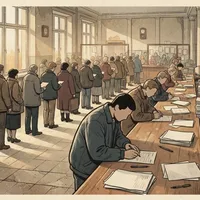 Kraków zyskał ponad 20 tys. nowych podatników