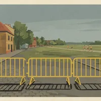 Półmaraton Królewski zamknie w niedzielę centrum Krakowa