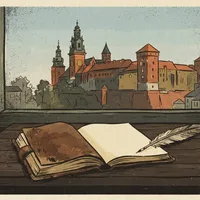 9 października 1992: Kraków wybiera prezydenta Lassotę