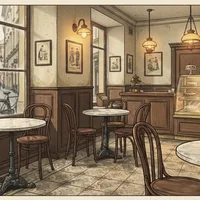 Bar RIO wrócił przy ul. św. Jana