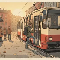Kraków obniży cenę rocznego biletu studenckiego