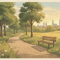 Kraków pierwszym polskim miastem wyróżnionym przez Green Destinations