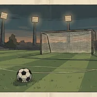 Wieczysta rozbiła Wisłę Płock 3:0