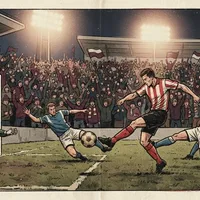 Cracovia przełamuje passę. Wygrana z Zagłębiem 3:1