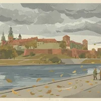 Prognoza pogody na 2026-10-11