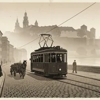 13 października: kartka z dziejów Krakowa