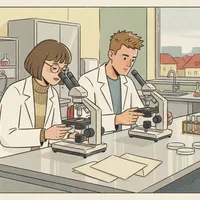 Małopolskie Centrum Biotechnologii UJ łączy naukę z biznesem
