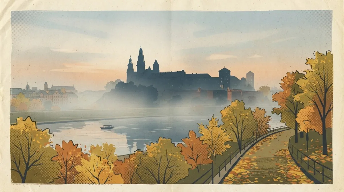 Prognoza pogody na 2026-10-14