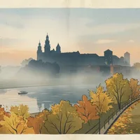 Prognoza pogody na 2026-10-14