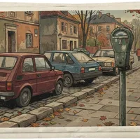 Kraków może wrócić do opłaty miejscowej