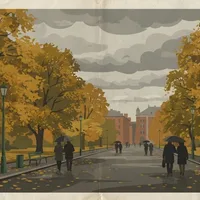 Prognoza pogody na 2026-10-16