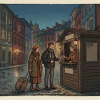 Kraków wróci do opłaty miejscowej