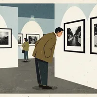 Siła Fotografii 2026 w Nowohuckim Centrum Kultury
