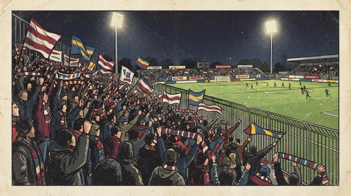 Wisła Kraków gra w Łodzi z Widzewem