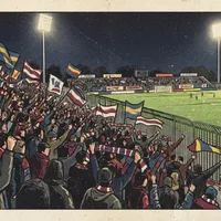 Wisła Kraków gra w Łodzi z Widzewem