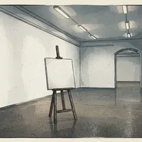 Kraków odwołał konkurs na dyrektora MOCAK