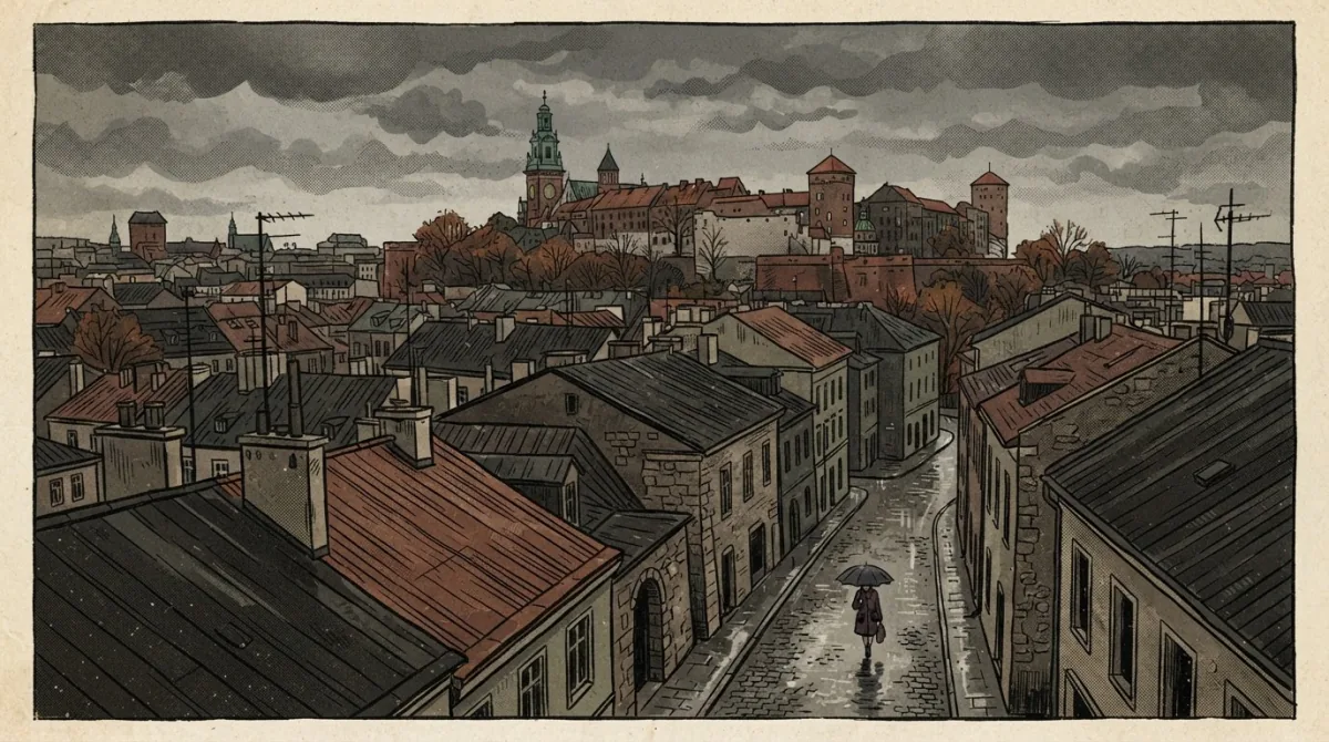 Prognoza pogody na 2026-10-18