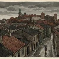 Prognoza pogody na 2026-10-18