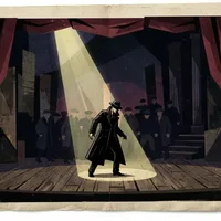 Faust w Operze Krakowskiej. Premiera z krakowskim rodowodem