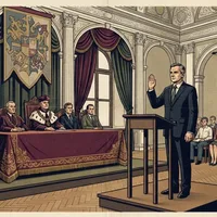 Gibała złoży ślubowanie na prezydenta Krakowa