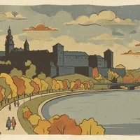 Prognoza pogody na 2026-10-19