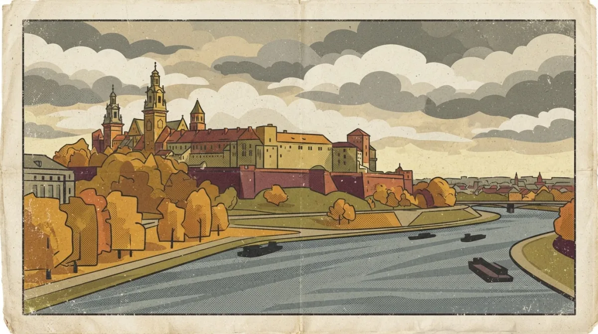 Prognoza pogody na 2026-10-20
