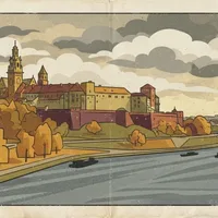 Prognoza pogody na 2026-10-20