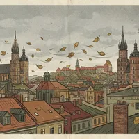 Prognoza pogody na 2026-10-21