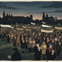 22 października 1978: papież z Krakowa