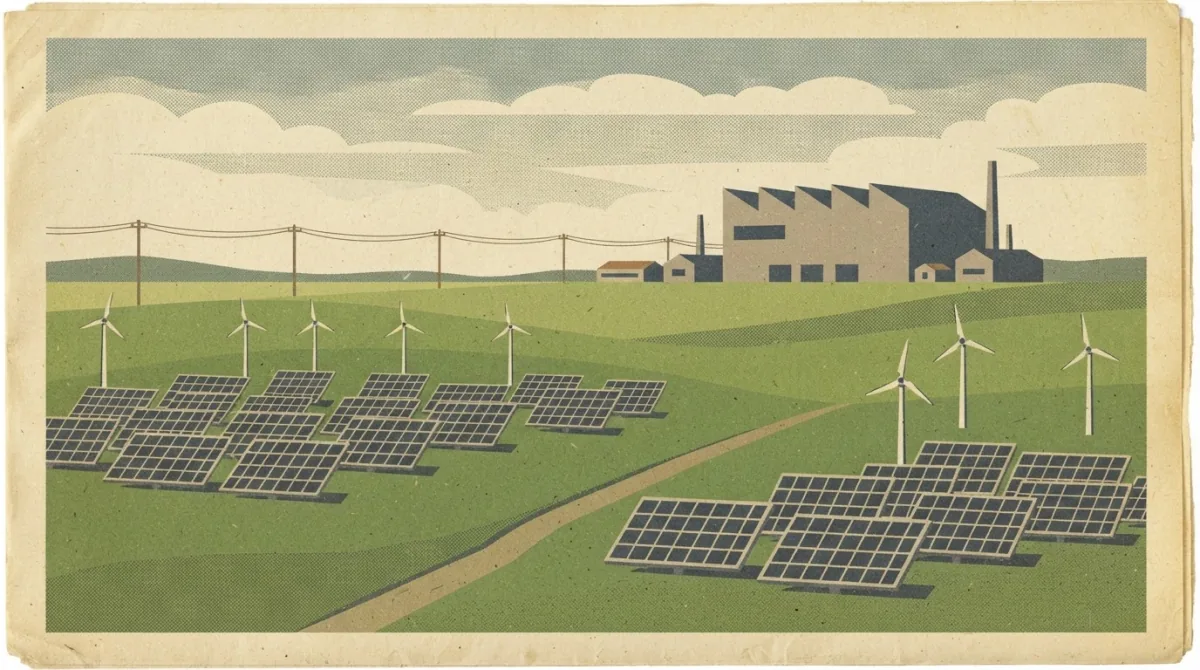 Kraków gospodarzem kongresu energetyki rozproszonej