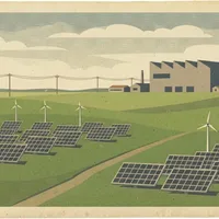 Kraków gospodarzem kongresu energetyki rozproszonej