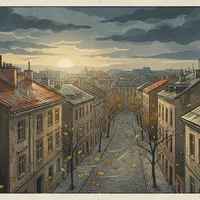 Prognoza pogody na 2026-10-22