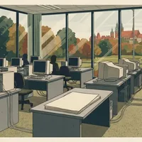 Cisco otwiera laboratorium AI w Krakowie