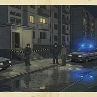 Trzy osoby aresztowane po akcji w Płaszowie