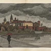 Prognoza pogody na 2026-10-24