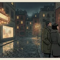 Weekend w Krakowie: targi, festiwal i premiery